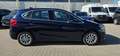BMW 218 218 i Advantage AHK*Klima*PDC*Tempomat Blauw - thumbnail 7
