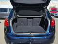 BMW 218 218 i Advantage AHK*Klima*PDC*Tempomat Blauw - thumbnail 14