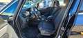 BMW 218 218 i Advantage AHK*Klima*PDC*Tempomat Blauw - thumbnail 12
