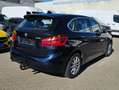 BMW 218 218 i Advantage AHK*Klima*PDC*Tempomat Blauw - thumbnail 4
