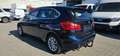 BMW 218 218 i Advantage AHK*Klima*PDC*Tempomat Blauw - thumbnail 6