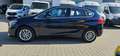 BMW 218 218 i Advantage AHK*Klima*PDC*Tempomat Blauw - thumbnail 8