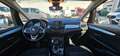 BMW 218 218 i Advantage AHK*Klima*PDC*Tempomat Blauw - thumbnail 10