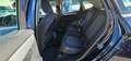 BMW 218 218 i Advantage AHK*Klima*PDC*Tempomat Blauw - thumbnail 13