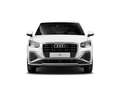 Audi Q2 35 TFSI S tronic 2xS LINE/NAVI/KAMERA/AHK Weiß - thumbnail 3