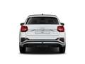 Audi Q2 35 TFSI S tronic 2xS LINE/NAVI/KAMERA/AHK Weiß - thumbnail 9