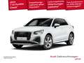 Audi Q2 35 TFSI S tronic 2xS LINE/NAVI/KAMERA/AHK Weiß - thumbnail 1