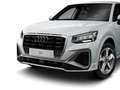Audi Q2 35 TFSI S tronic 2xS LINE/NAVI/KAMERA/AHK Weiß - thumbnail 11