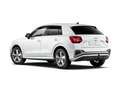 Audi Q2 35 TFSI S tronic 2xS LINE/NAVI/KAMERA/AHK Weiß - thumbnail 6