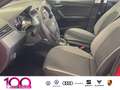 SEAT Ibiza 1.0 TSI Style Automatik  Einparkhilfe Rouge - thumbnail 9