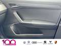 SEAT Ibiza 1.0 TSI Style Automatik  Einparkhilfe Rouge - thumbnail 12