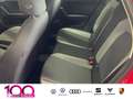 SEAT Ibiza 1.0 TSI Style Automatik  Einparkhilfe Roşu - thumbnail 13