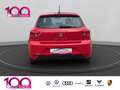 SEAT Ibiza 1.0 TSI Style Automatik  Einparkhilfe Roşu - thumbnail 5