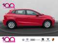 SEAT Ibiza 1.0 TSI Style Automatik  Einparkhilfe Rouge - thumbnail 7