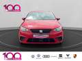 SEAT Ibiza 1.0 TSI Style Automatik  Einparkhilfe Rot - thumbnail 2