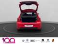 SEAT Ibiza 1.0 TSI Style Automatik  Einparkhilfe Rouge - thumbnail 20