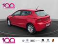 SEAT Ibiza 1.0 TSI Style Automatik  Einparkhilfe Roşu - thumbnail 4