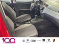 SEAT Ibiza 1.0 TSI Style Automatik  Einparkhilfe Rot - thumbnail 18