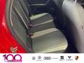 SEAT Ibiza 1.0 TSI Style Automatik  Einparkhilfe Roşu - thumbnail 19