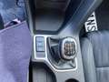 Kia Sportage Sportage 1.7 crdi Active 2wd 115cv Grigio - thumbnail 8