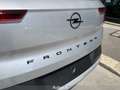 Opel Frontera Hybrid 145 CV EDCT GS (PROMO) Silber - thumbnail 24