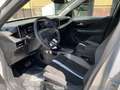 Opel Frontera Hybrid 145 CV EDCT GS (PROMO) Argent - thumbnail 17