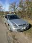 Citroen Xsara 2.0 HDi - 90 Exclusive - thumbnail 1
