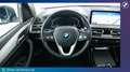BMW X3 xDrive30d Blau - thumbnail 7