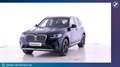 BMW X3 xDrive30d Blau - thumbnail 1