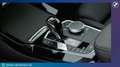 BMW X3 xDrive30d Blau - thumbnail 9