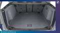 BMW X3 xDrive30d Blau - thumbnail 4