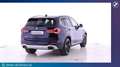 BMW X3 xDrive30d Blau - thumbnail 3