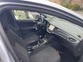Opel Astra 1.4 Turbo Sports Tourer,Airco,Gps,Sensoren,.. Grijs - thumbnail 10