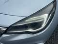 Opel Astra 1.4 Turbo Sports Tourer,Airco,Gps,Sensoren,.. Grijs - thumbnail 9