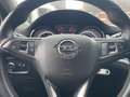Opel Astra 1.4 Turbo Sports Tourer,Airco,Gps,Sensoren,.. Grijs - thumbnail 15