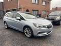 Opel Astra 1.4 Turbo Sports Tourer,Airco,Gps,Sensoren,.. Grijs - thumbnail 5