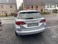 Opel Astra 1.4 Turbo Sports Tourer,Airco,Gps,Sensoren,.. Grijs - thumbnail 8