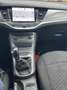 Opel Astra 1.4 Turbo Sports Tourer,Airco,Gps,Sensoren,.. Grijs - thumbnail 17
