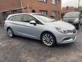 Opel Astra 1.4 Turbo Sports Tourer,Airco,Gps,Sensoren,.. Grijs - thumbnail 6