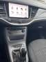 Opel Astra 1.4 Turbo Sports Tourer,Airco,Gps,Sensoren,.. Grijs - thumbnail 13