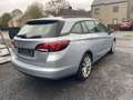 Opel Astra 1.4 Turbo Sports Tourer,Airco,Gps,Sensoren,.. Grijs - thumbnail 7