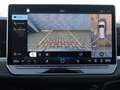 Volkswagen Passat Variant 1.5 TSI eHybrid R-LINE PANO LM19 Schwarz - thumbnail 15