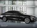 Mercedes-Benz S 350 d L 4M AMG+NIGHT+PANO+360+MULTIBEAM+FAHRASS Schwarz - thumbnail 15