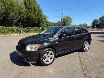 2.0 td SXT Leather