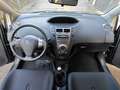 Toyota Yaris 1.0 BENZINA 70cv / 25.250km / Uniproprietario Grigio - thumbnail 10
