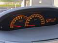 Toyota Yaris 1.0 BENZINA 70cv / 25.250km / Uniproprietario Grigio - thumbnail 11