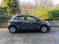 Toyota Yaris 1.0 BENZINA 70cv / 25.250km / Uniproprietario Grigio - thumbnail 3