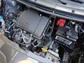 Toyota Yaris 1.0 BENZINA 70cv / 25.250km / Uniproprietario Grigio - thumbnail 15