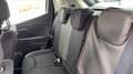 Renault Clio 1.5 dCi 90 Intens - thumbnail 9