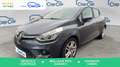 Renault Clio 1.5 dCi 90 Intens - thumbnail 1